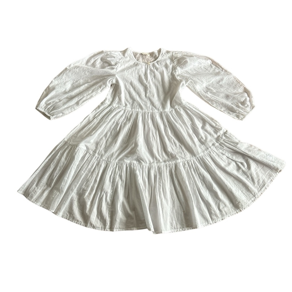 Crewcuts dress